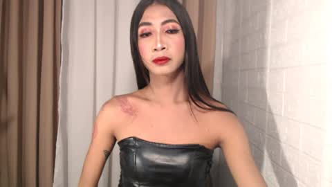 slimprettyjoira online show from 06.30.26