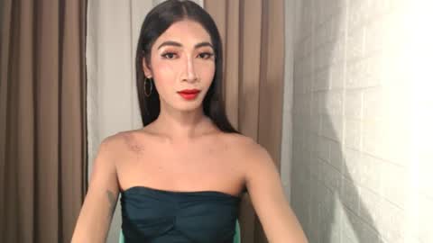 slimprettyjoira online show from 07.01.26