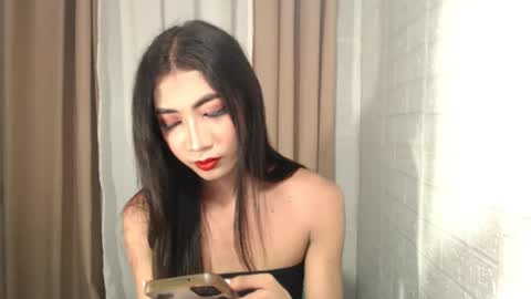 slimprettyjoira online show from 07.03.26