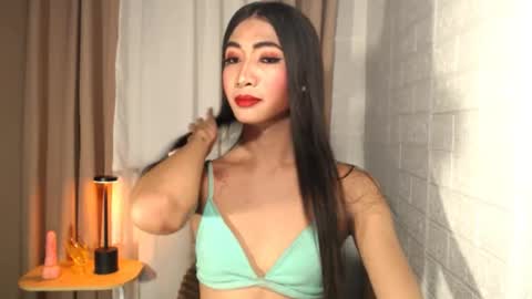 slimprettyjoira online show from 07.06.26