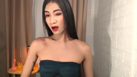 slimprettyjoira online show from 07.07.26