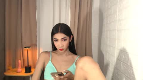 slimprettyjoira online show from 07.08.26