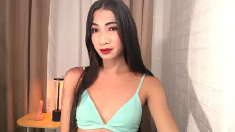 slimprettyjoira online show from 07.11.26