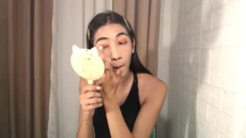 slimprettyjoira online show from 07.13.26