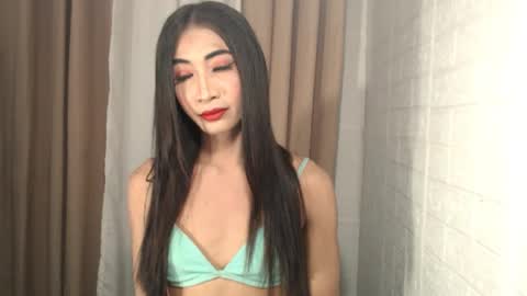 slimprettyjoira online show from 07.15.26
