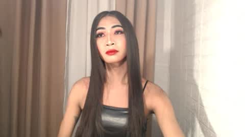 slimprettyjoira online show from 07.16.26