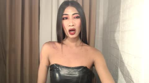 slimprettyjoira online show from 07.24.26