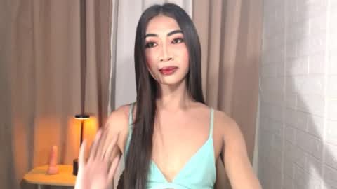 slimprettyjoira online show from 07.26.26