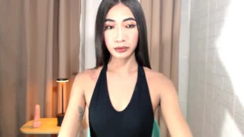 slimprettyjoira online show from 08.01.26