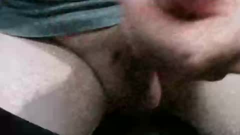 slimsunny online show from 09.25.25