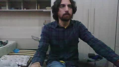 SlimTeaser089 online show from 12.15.25