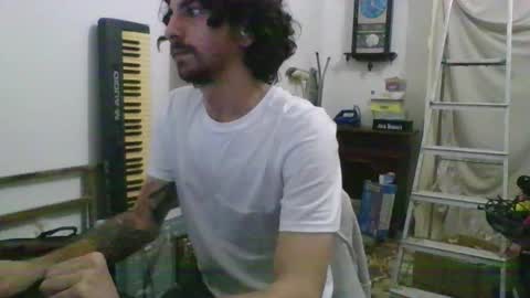 SlimTeaser089 online show from 01.16.26