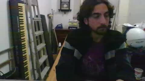 SlimTeaser089 online show from 02.06.26