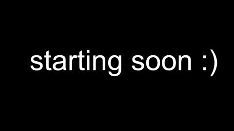 SlimTeaser089 online show from 04.30.26
