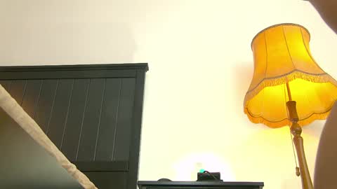 Lara online show from 05.11.26