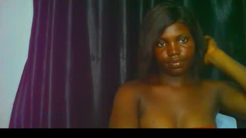 TINA online show from 09.25.25