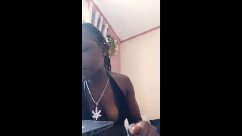 slimthickbarby online show from 04.13.26