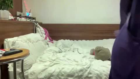 slimthickdesi online show from 02.20.26