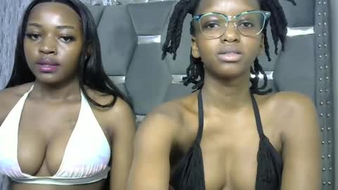 slim online show from 06.11.26
