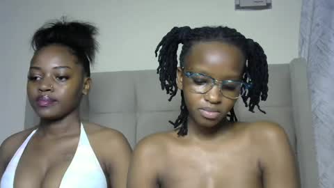 slim online show from 06.23.26