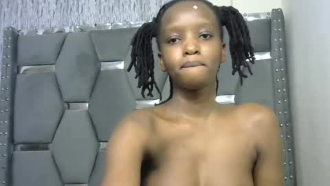 slim online show from 07.02.26