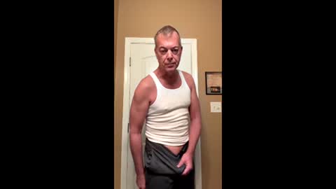 slimtrimdad online show from 12.22.25