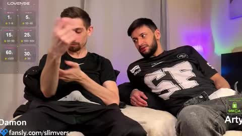 Art  online show from 01.16.26