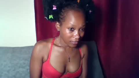 slimy_baiby online show from 03.06.25