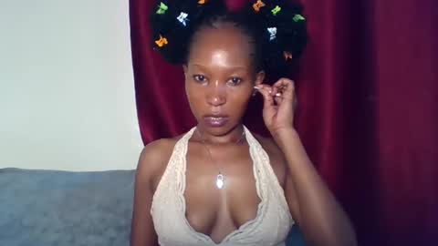 slimy_baiby online show from 03.08.25