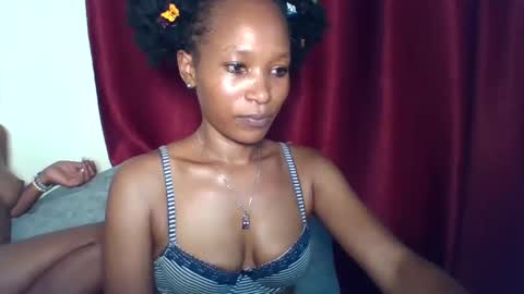 slimy_baiby online show from 03.09.25