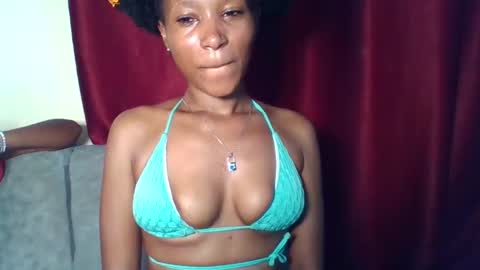 slimy_baiby online show from 03.11.25