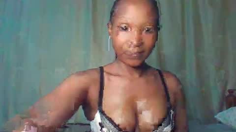 slimy_baiby online show from 09.09.25