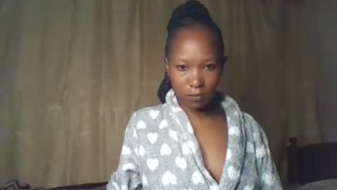 slimy_baiby online show from 09.10.25