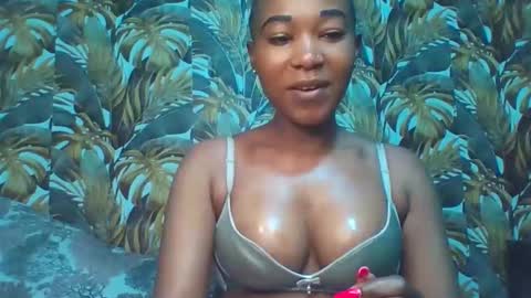 slimy_baiby online show from 09.13.25