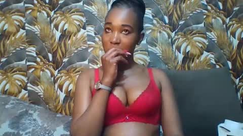 slimy_baiby online show from 09.16.25