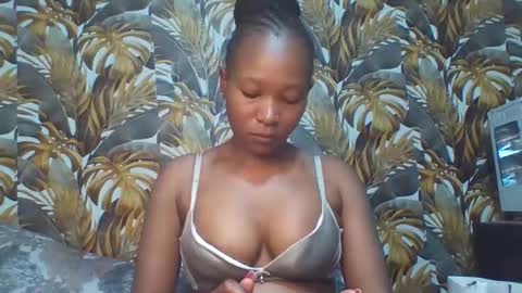 slimy_baiby online show from 09.17.25