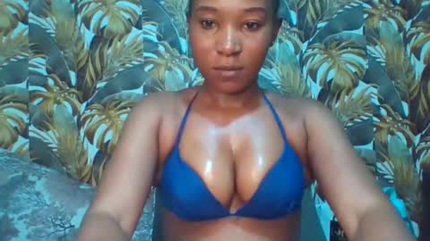 slimy_baiby online show from 09.22.25