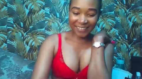 slimy_baiby online show from 09.23.25