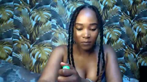 slimy_baiby online show from 10.07.25