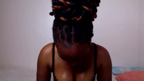 slimy_baiby online show from 12.03.25