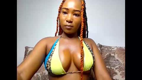 slimy_baiby online show from 02.09.26