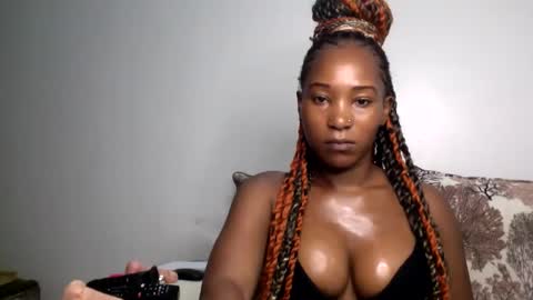 slimy_baiby online show from 02.17.26