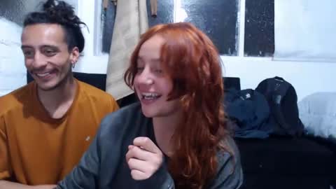 Dani  George online show from 02.23.25