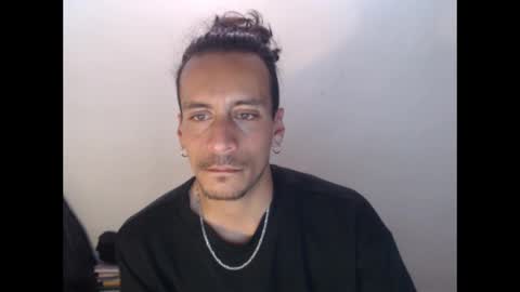 Dani  George online show from 12.21.25