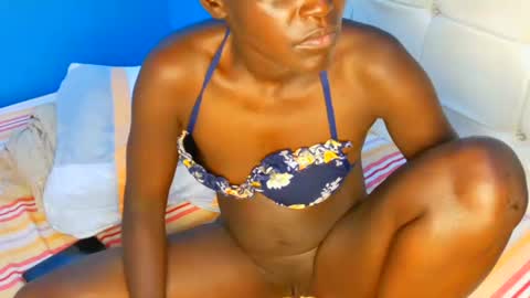 slimyeliza online show from 02.06.26