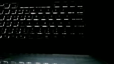 Snapshot of slimzyx chatting on 09.27.25 slimzyx online show from 09.27.25