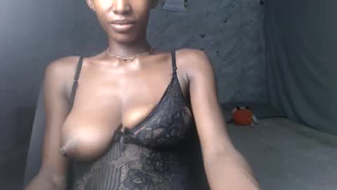 Snapshot of slimzyx chatting on 11.11.25 slimzyx online show from 11.11.25