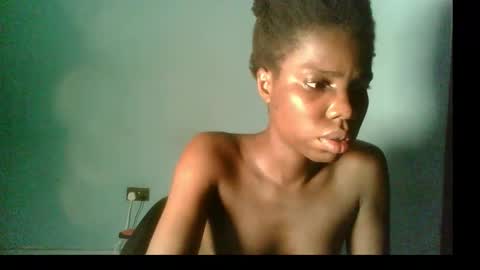 slimzyxdoll online show from 09.09.25