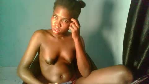 slimzyxdoll online show from 09.14.25