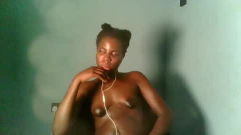 slimzyxdoll online show from 09.18.25